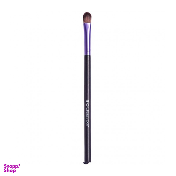 براش آرایشی سایه چشم بیول بیوتی (Biol) مدل Crease The Day Wand