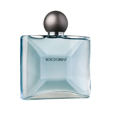 ادو تویلت مردانه بروسو (Brosseau) مدل CollectIon Homme Bois Dorient