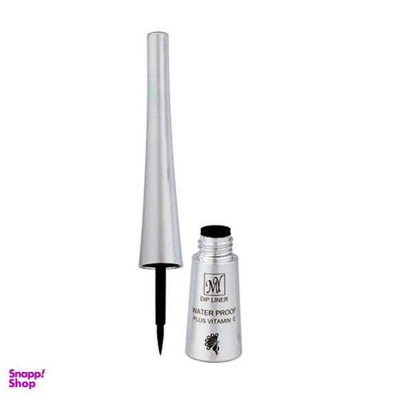 خط چشم ماژیکی مای مدل Dip Liner حجم 4.5 میلی لیتر