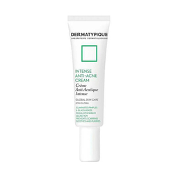 کرم کنترل کننده چربی و جوش درماتیپیک (Dermatypique) حجم 30 میلی لیتر