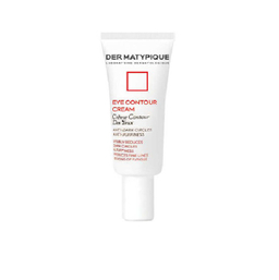 دورچشم ضدتیرگی و پف درماتیپیک (Dermatypique)
