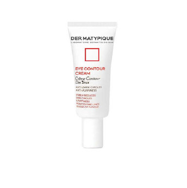 دورچشم ضدتیرگی و پف درماتیپیک (Dermatypique)