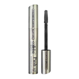 ریمل گیاهی و ضد آب کالیستا مدل Mascara