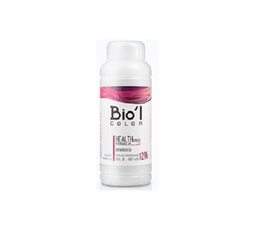 اکسیدان 12 درصد بیول (Biol) حجم 150 میلی لیتر