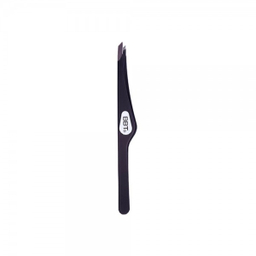 موچین انبری مشکی بیول (Biol)