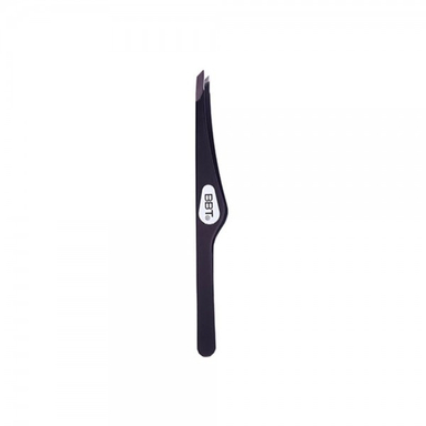 موچین انبری مشکی بیول (Biol)