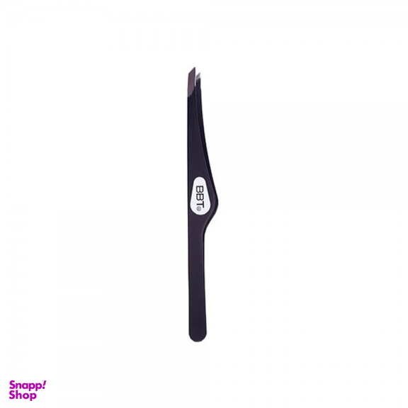 موچین انبری مشکی بیول (Biol)