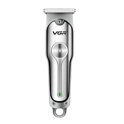 ماشین اصلاح وی جی ار مدل V_071