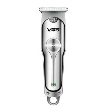 ماشین اصلاح وی جی ار مدل V_071