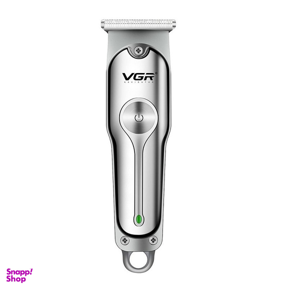 ماشین اصلاح وی جی ار مدل V_071