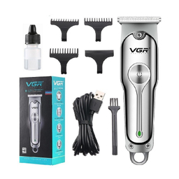 ماشین اصلاح وی جی ار مدل V_071