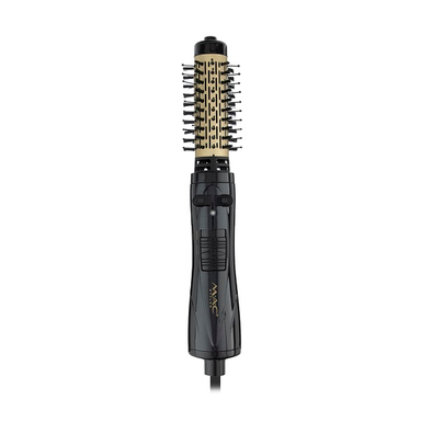 سشوار برس دار چرخشی مک استایلر (Mac Styler) مدل MC-6625