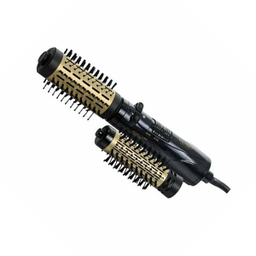 سشوار برس دار چرخشی مک استایلر (Mac Styler) مدل MC-6625