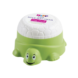 کرم دست و صورت کودکان هیپ (Hipp) حجم 100 میلی لیتر