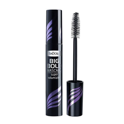 ریمل ایزادورا (Isadora) سری Big bold رنگ بنفش حجم 14 میلی لیتر