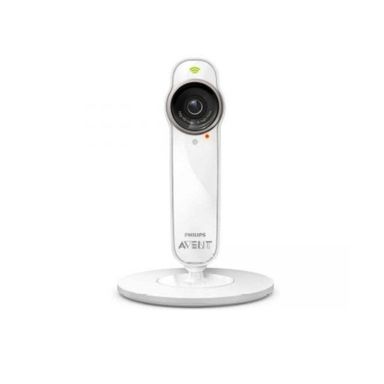 مانیتور ویدیویی کنترل اتاق کودک اونت (Avent)