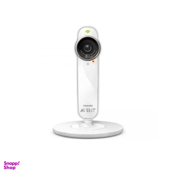 مانیتور ویدیویی کنترل اتاق کودک اونت (Avent)