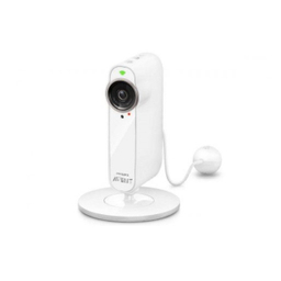 مانیتور ویدیویی کنترل اتاق کودک اونت (Avent)