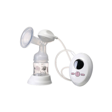 شیردوش برقی رووکو (Rovco)