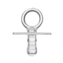 پستانک کلاسیک محافظ لثه رووکو (Rovco) سایز 0