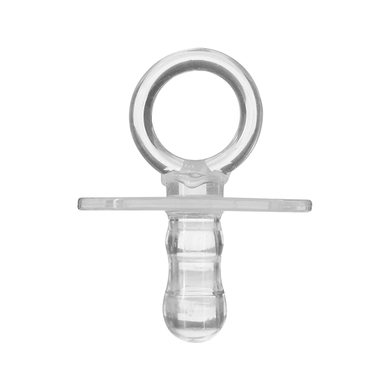 پستانک کلاسیک محافظ لثه رووکو (Rovco) سایز 0