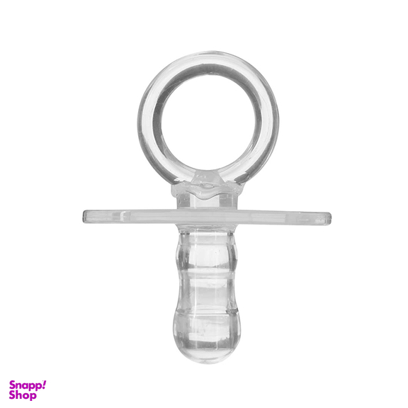 پستانک کلاسیک محافظ لثه رووکو (Rovco) سایز 0