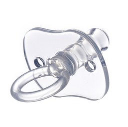 پستانک کلاسیک محافظ لثه رووکو (Rovco) سایز 0