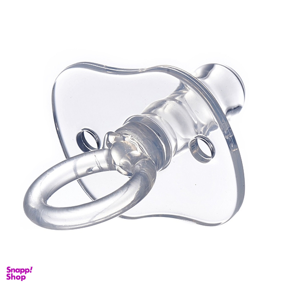 پستانک کلاسیک محافظ لثه رووکو (Rovco) سایز 0