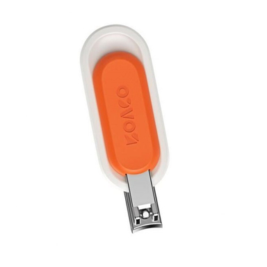 ناخن گیر نوزادان رووکو (Rovco)