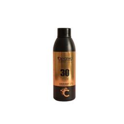 اکسیدان 9% کلینیک کیندی (Cleanic Kindii)