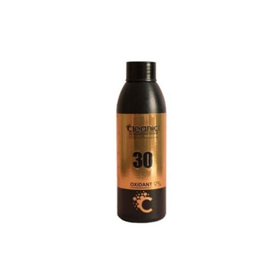 اکسیدان 9% کلینیک کیندی (Cleanic Kindii)