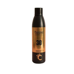 اکسیدان 9% کلینیک کیندی (Cleanic Kindii)