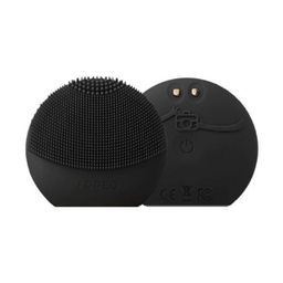 برس پاکسازی فوریو (Foreo) مدل Luna Fofo رنگ مشکی