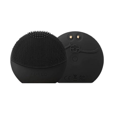 برس پاکسازی فوریو (Foreo) مدل Luna Fofo رنگ مشکی
