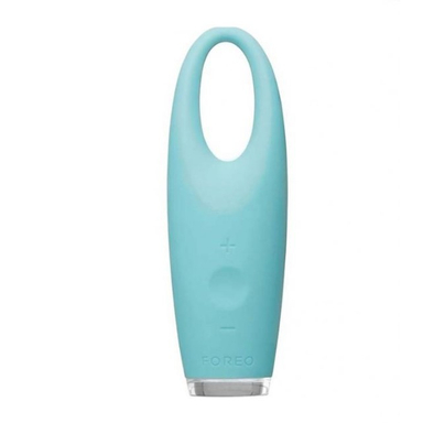 ماساژور دور چشم فوریو (Foreo) مدل IRIS رنگ آبی