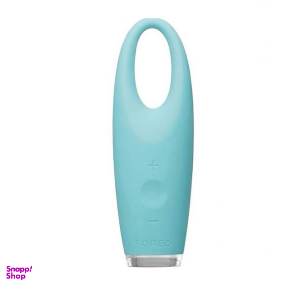 ماساژور دور چشم فوریو (Foreo) مدل IRIS رنگ آبی