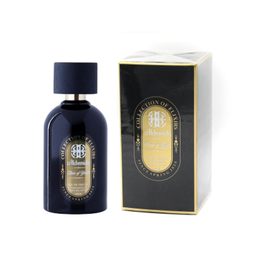 ادو پرفیوم زنانه آلکمیستو (Alchemisto) مدل Elixir of Youth