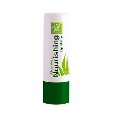 بالم لب مای (My) مدل Nourishing با Spf 15 حاوی عصاره آلویه ورا