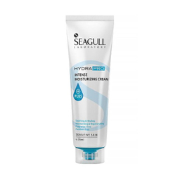 کرم مرطوب کننده قوی سی گل (Seagull) حجم 75 میلی لیتر