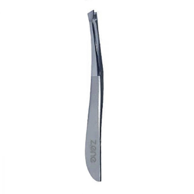 موچین ابرو زد وان (Z One) مدل Z-103