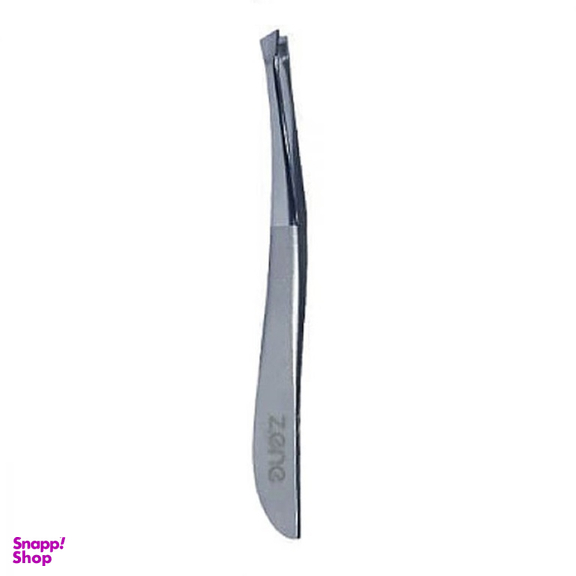 موچین ابرو زد وان (Z One) مدل Z-103