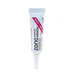 چسب مژه مصنوعی زد وان (Z One) مدل Z-504