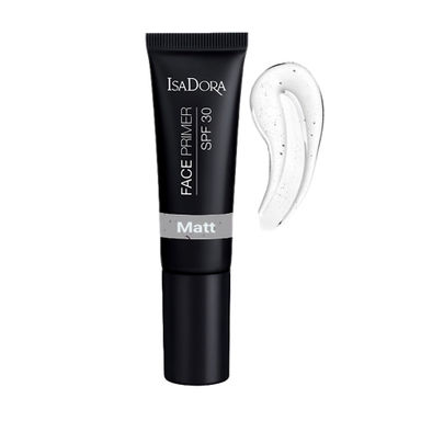 پرایمر مات کننده SPF30 ایزادورا