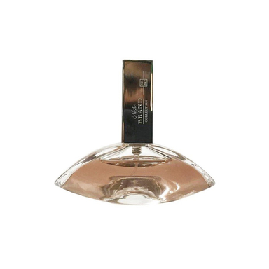 عطر جیبی زنانه برند کالکشن (Brand Collection) مدل ایفوریا 097 حجم 25 یلی لیتر