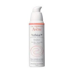امولسیون اون (Avene) مدل Ystheal حجم 30 میلی لیتر