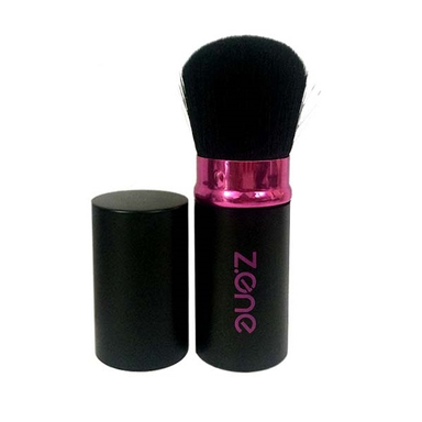 براش دردار رژ گونه زد وان (Z One) مدل Z-306