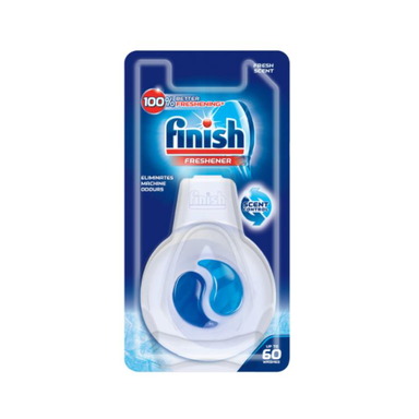 بوگیر ماشین ظرفشویی فینیش مدل FRESHENER