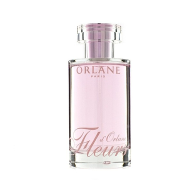 عطر زنانه اورلین (Orlane) مدل Fleur D'orlane