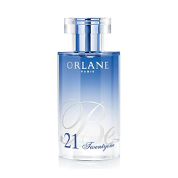 عطر زنانه اورلین (Orlane) مدل Be 21