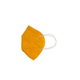 ماسک پنج لایه استاندارد KN95 بسته 10 عددی
